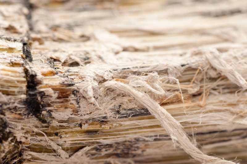 Vermiculite Remediation in Morris County, NJ