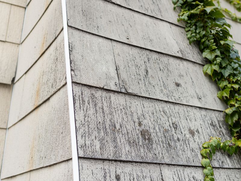 Asbestos Removal in Sussex County, NJ