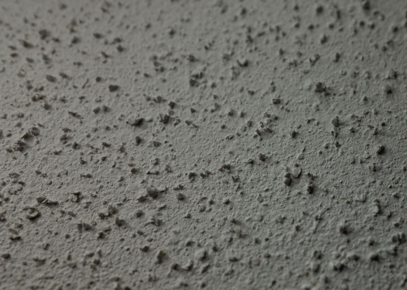 Ceiling Asbestos Testing in Monmouth County, NJ