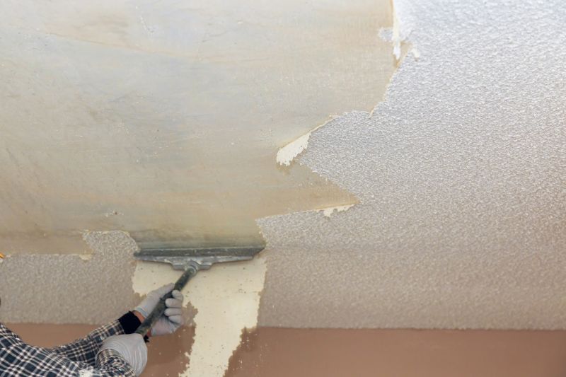 Cost of Vermiculite Removal — Cost of Vermiculite Removal