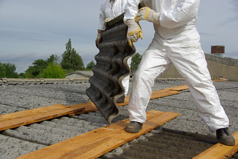 Cost of Vermiculite Removal — Cost of Vermiculite Removal